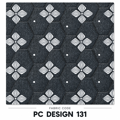 PC Design 131