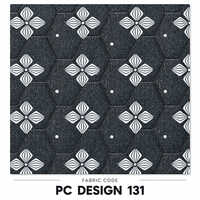 PC Design 131