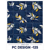 PC Design 125