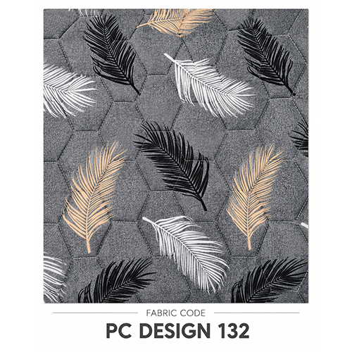 PC Design 132