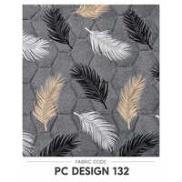 PC Design 132