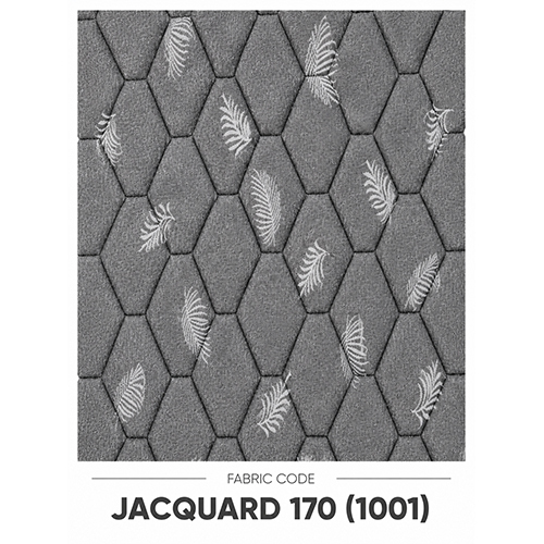 Jacquard 170 (1001)