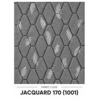 Jacquard 170 (1001)