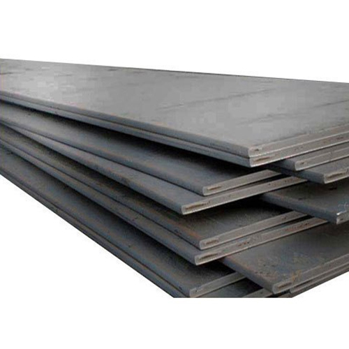 ASTM A515 Boiler Quality Plates