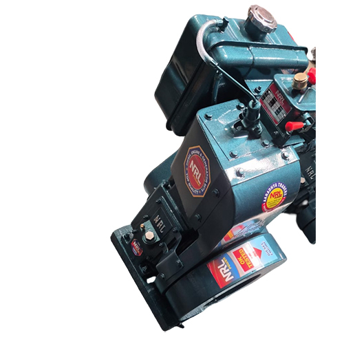 Diesel Engine