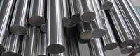 EN1A Round Bright Bars