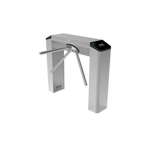 ZKTeco TS2000 Plus Series 