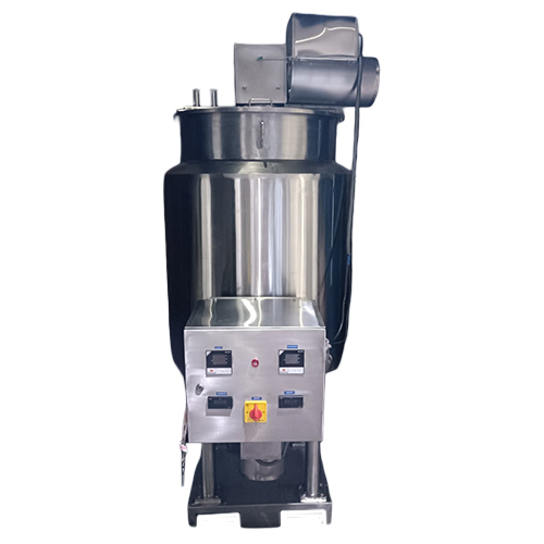 Mixing Tank