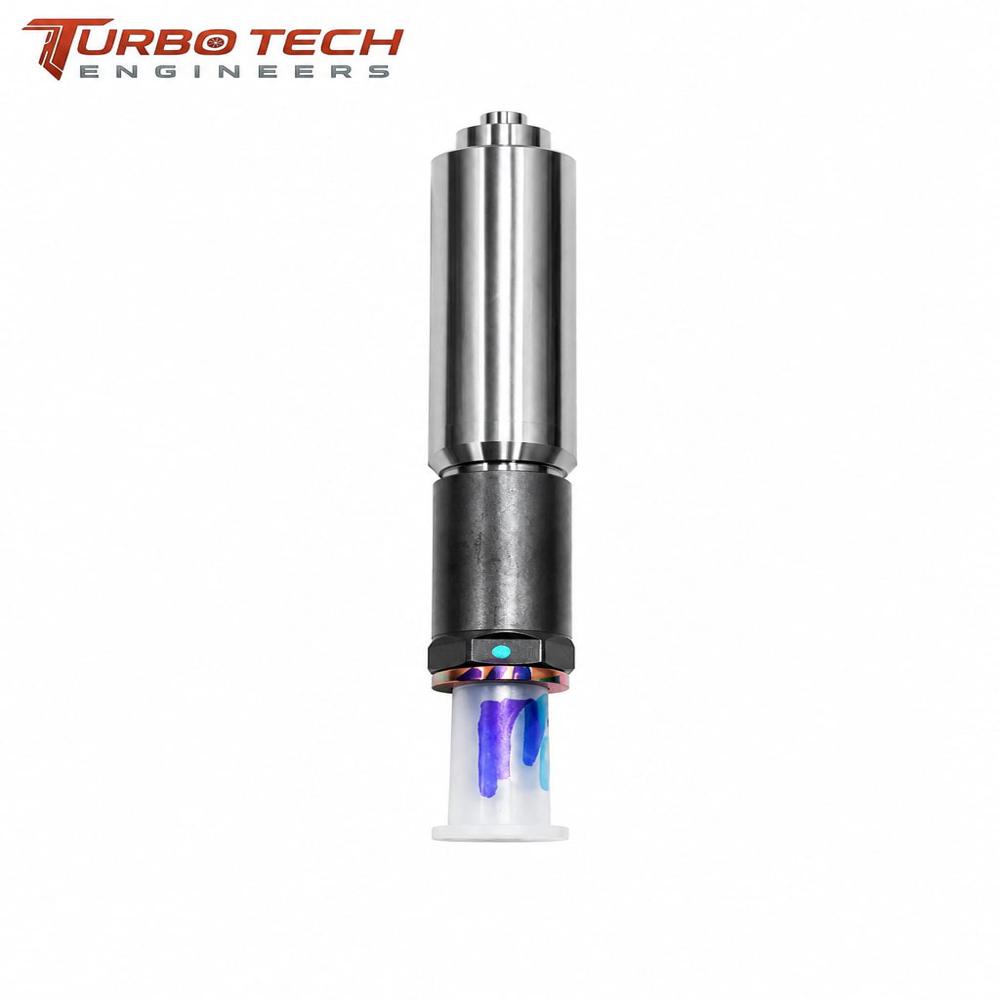 Tata Ultra Continental Injector