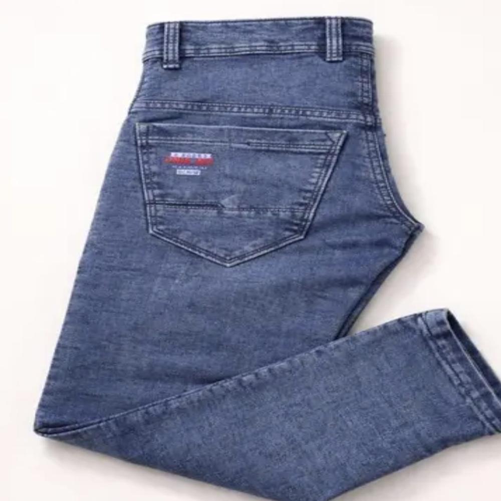 Women Baggy jean
