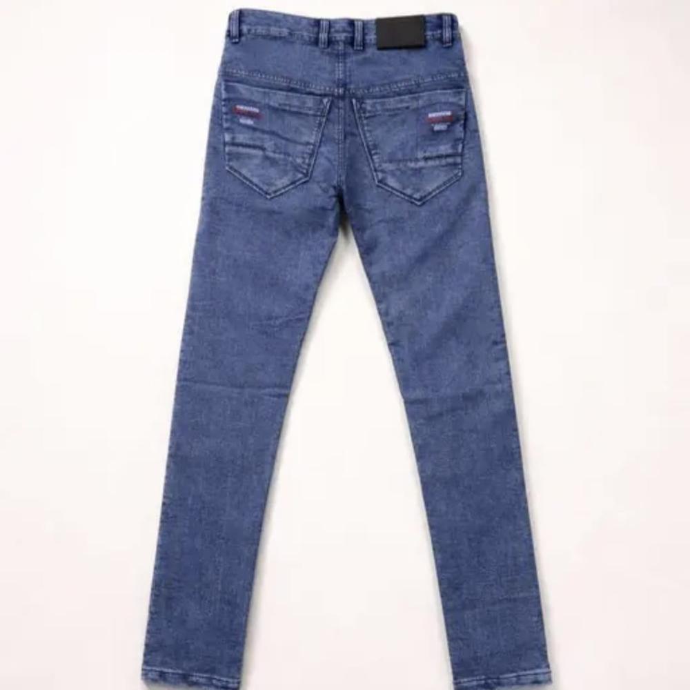 Women Baggy jean