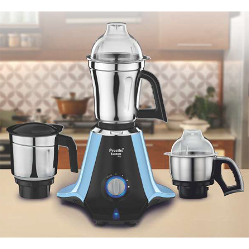 Taurus Pro Mixer Grinder