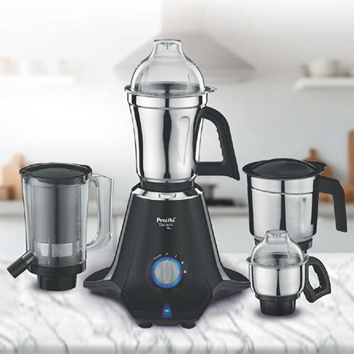 Taurus Plus Mixer Grinder