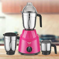 Galaxy Mixer Grinder