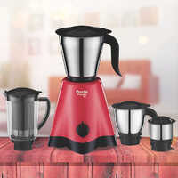 Crown Plus Mixer Grinder