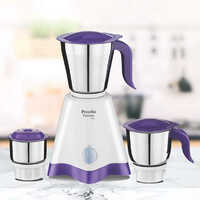 Crown Pro Mixer Grinder