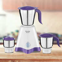 Crown Mixer Grinder