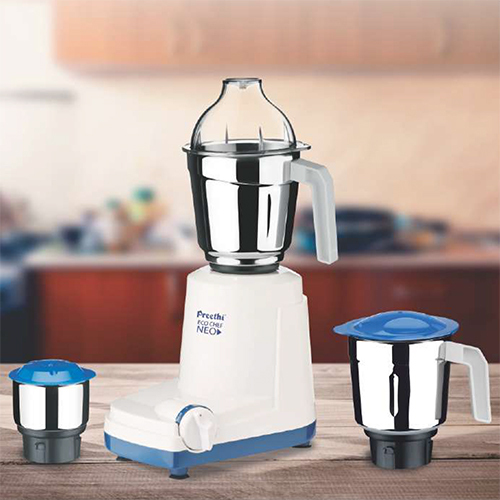 Eco Chef Neo Mixer Grinder