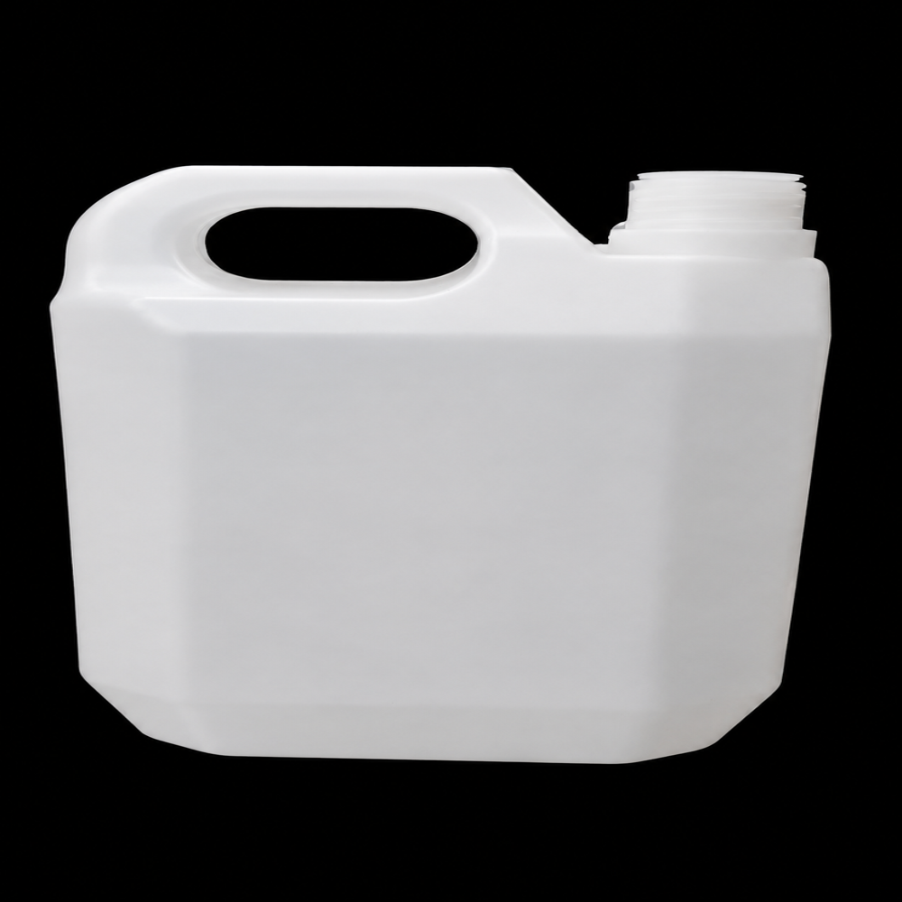 5 lit jerry can