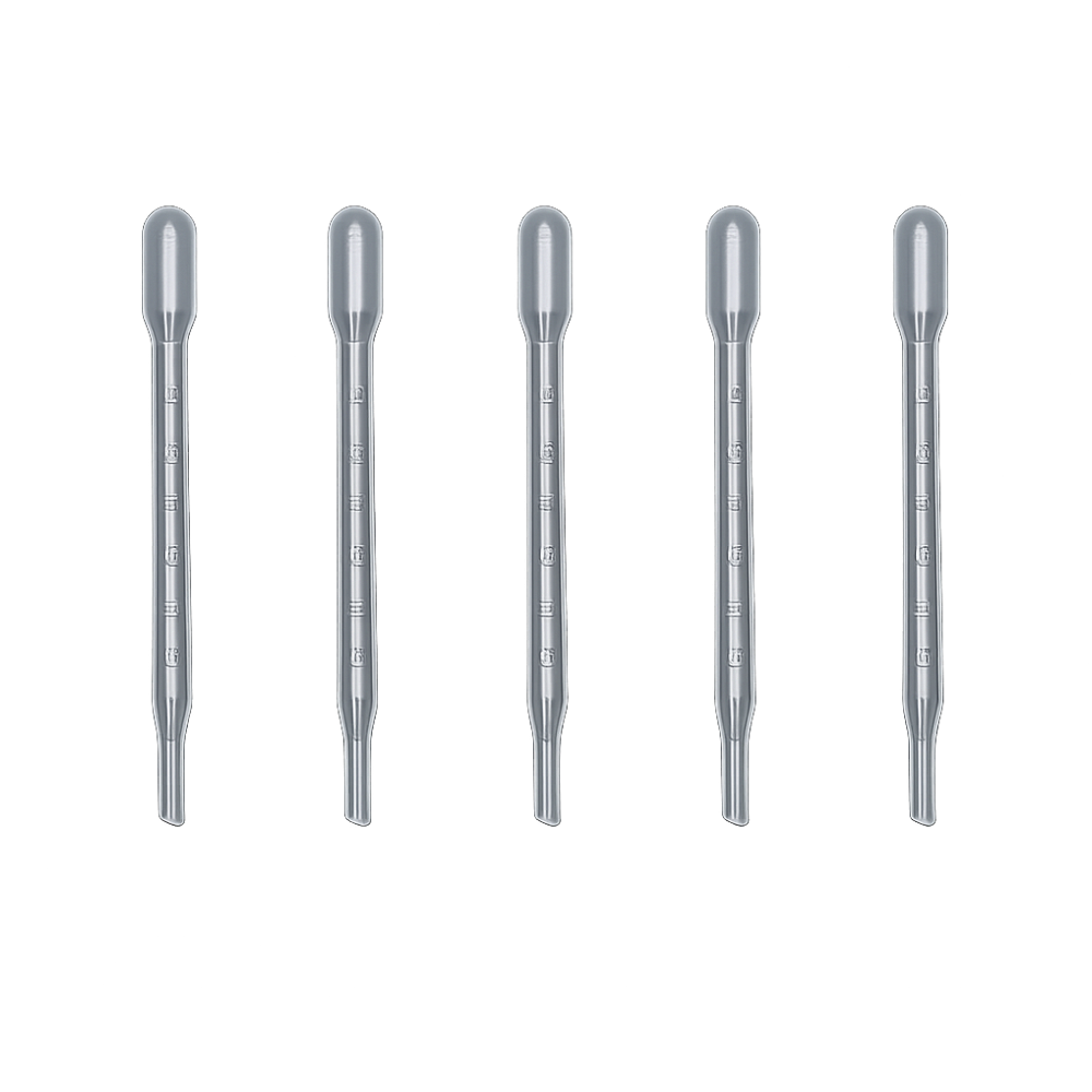 piplet droppers