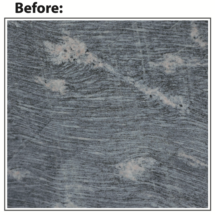 TDK Epoxy Granite