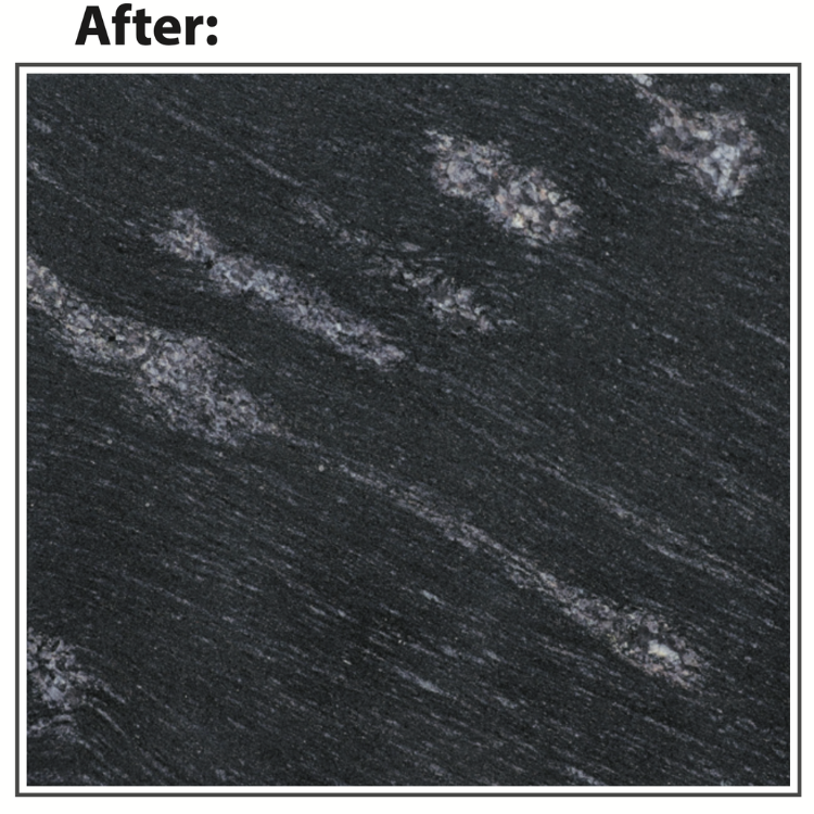 TDK Epoxy Granite