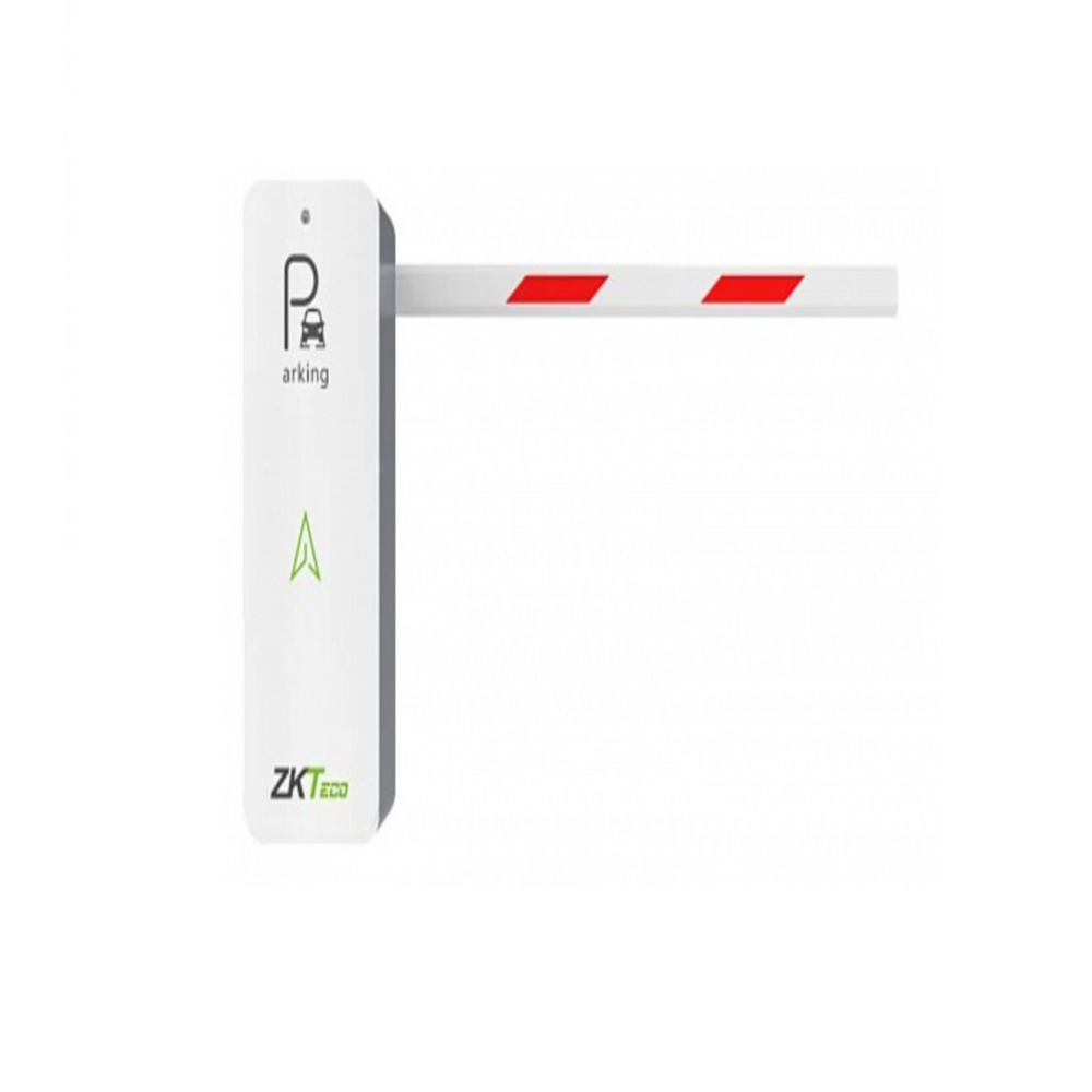 ZKTeco BGM400 Boom Barrier 