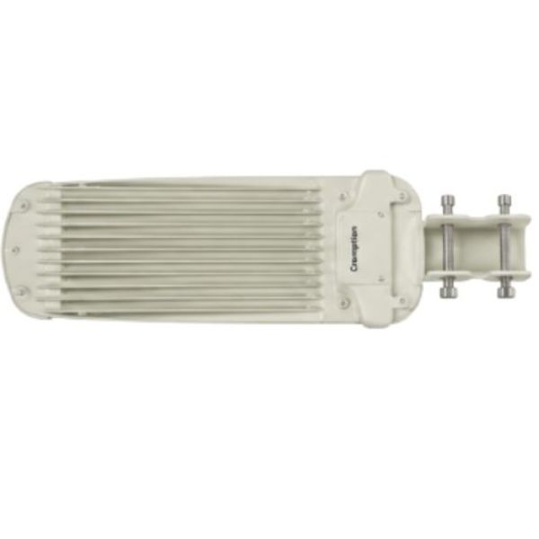 Crompton 45W LED Street Light CRP-423-45-57-SL-GL-NSG