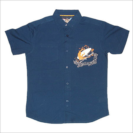 Boys Dress Shirts