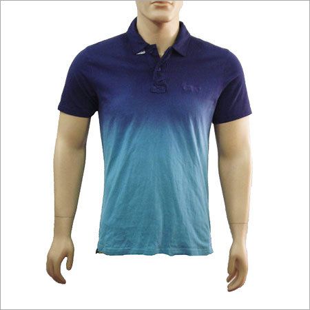 Designer Polo T-Shirts