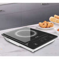 ICT-123 Induction Cooktop
