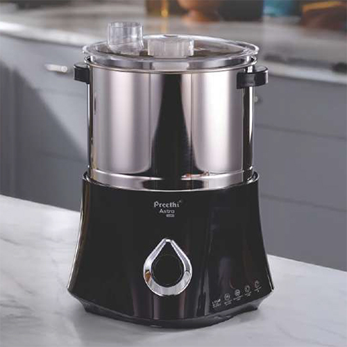 Astra Expert Wet Grinder