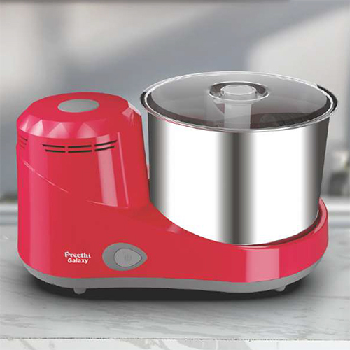 Galaxy Wet Grinder