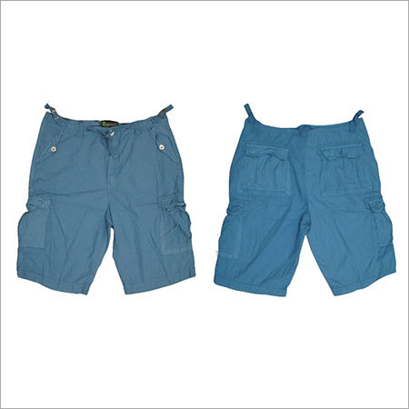 Ladies T-Bottoms