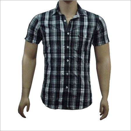 Spring Designer Shirts 