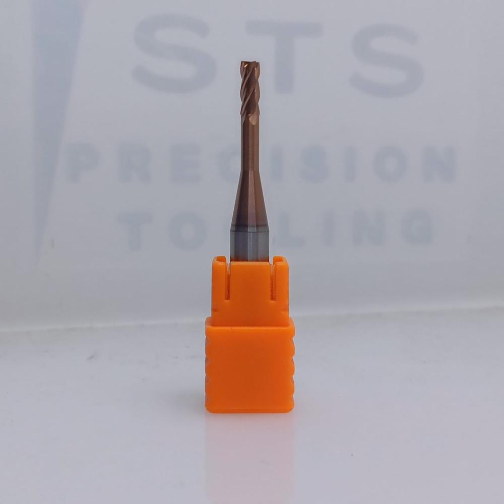 4Hre 55 3.0Xd6X20X50-4F - Usage: Cutting Tools