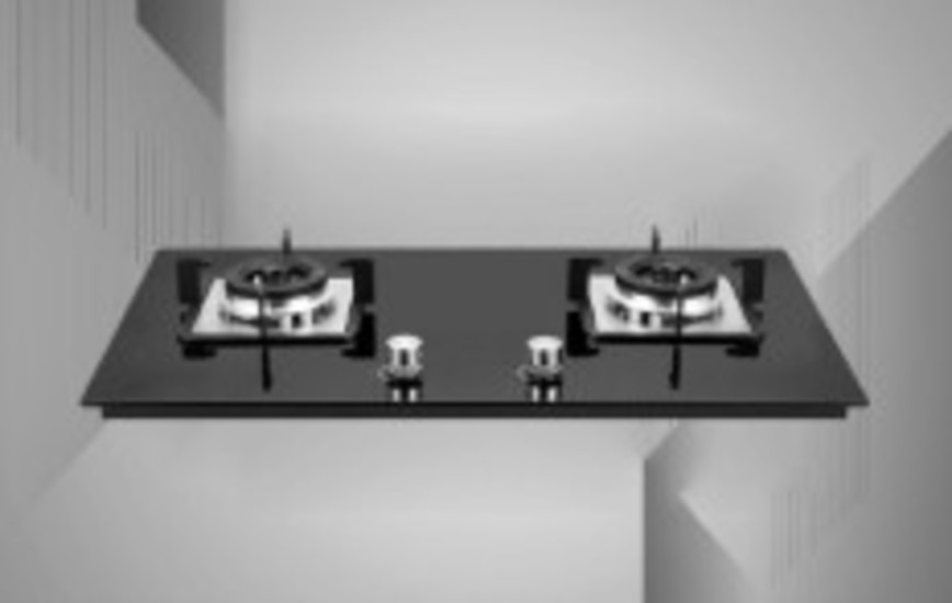 Tablet 2b gas burner