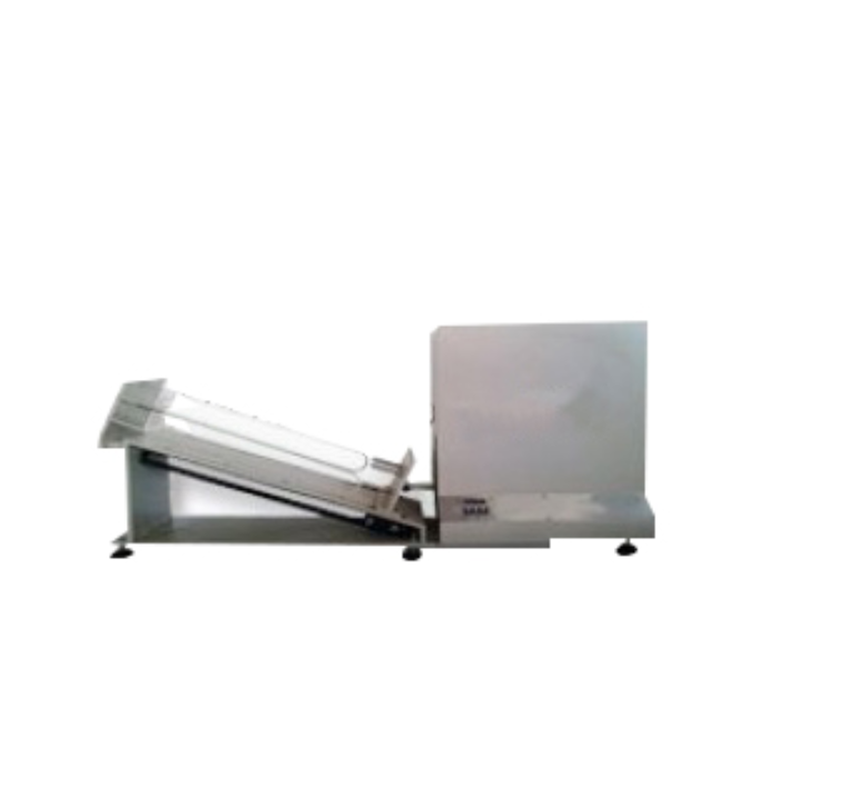 Feather Proof Fabric Testing Equipment Astm Standard Supplier