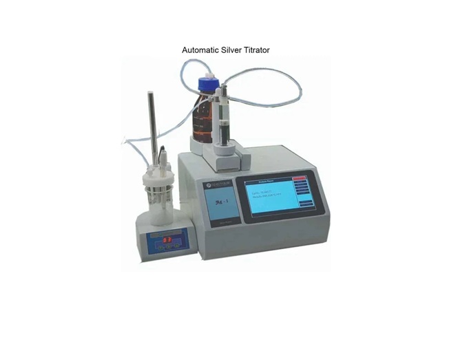 Melting Point - Accuracy: 0.5 C °C