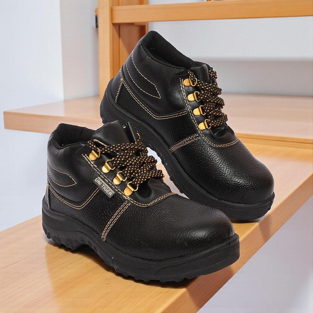 safety Shoes