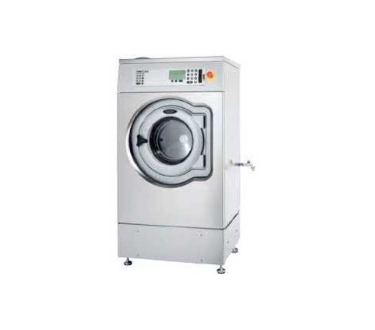 European Standard Washer ISO 6330 Textile Testing Manufacturer