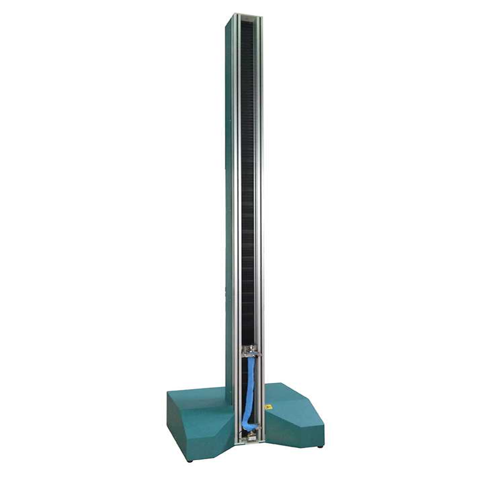 Sock Extension and Recovery Testing Equipment for Hosiery Supplier
