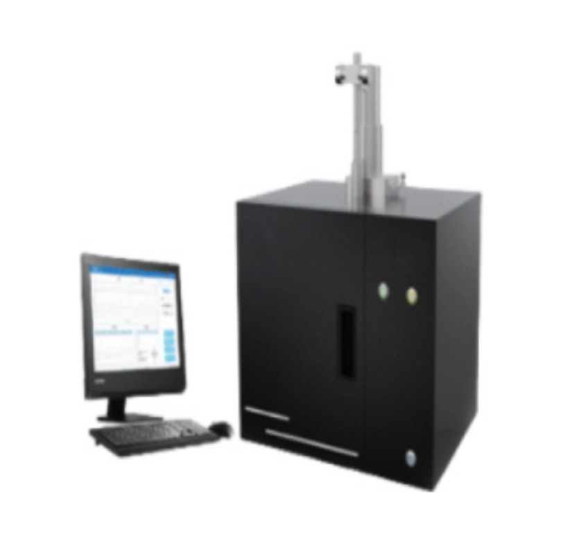 Luminous Afterglow Performance Tester ISO 20471 Manufacturer