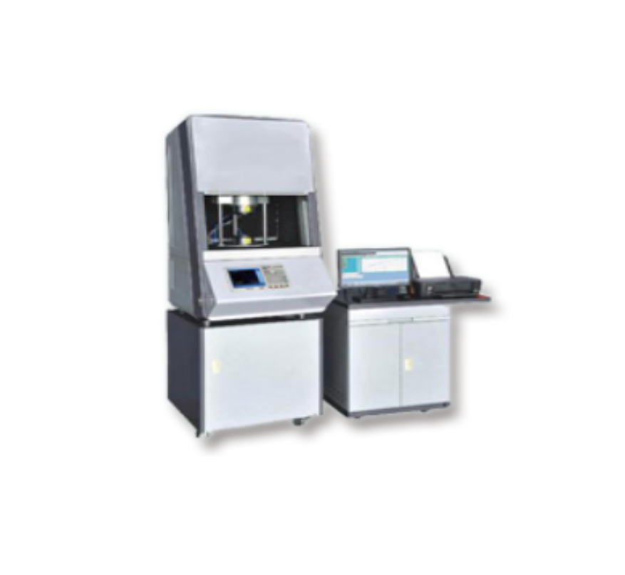 EMI Shielding Fabric Performance Testing Equipment Supplier
