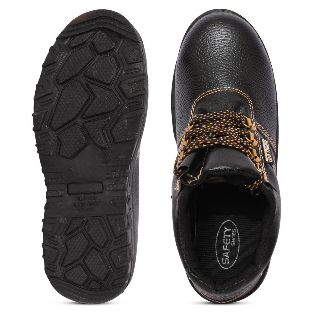 safety Shoes
