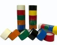 Adhesive Tape Jumbo Roll