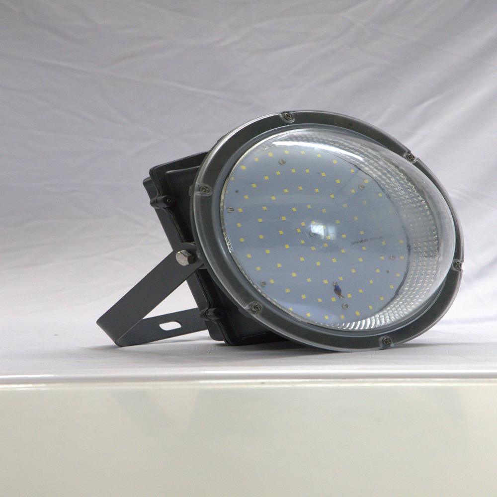 LED Well Glass LIGHT - 100W