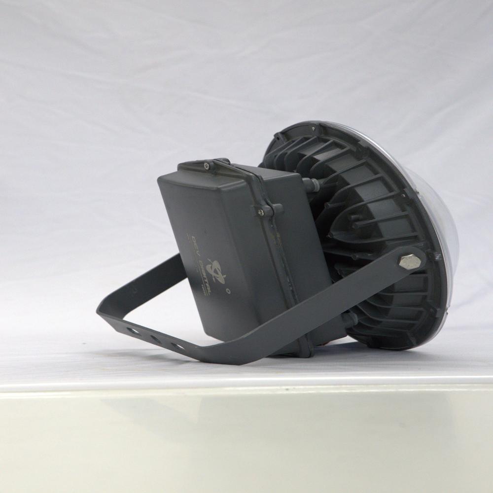 LED Well Glass LIGHT - 100W