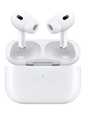 Pro 2 Earbuds