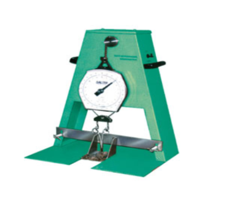 Carpet Tuft Bind Testing Equipment ASTM Standard Supplier